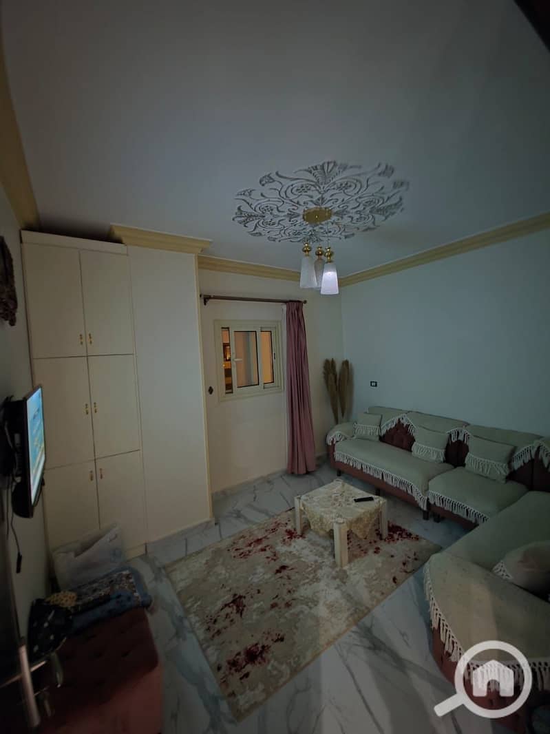 4 WhatsApp Image 2025-12-01 at 7.18. 00 PM. jpeg