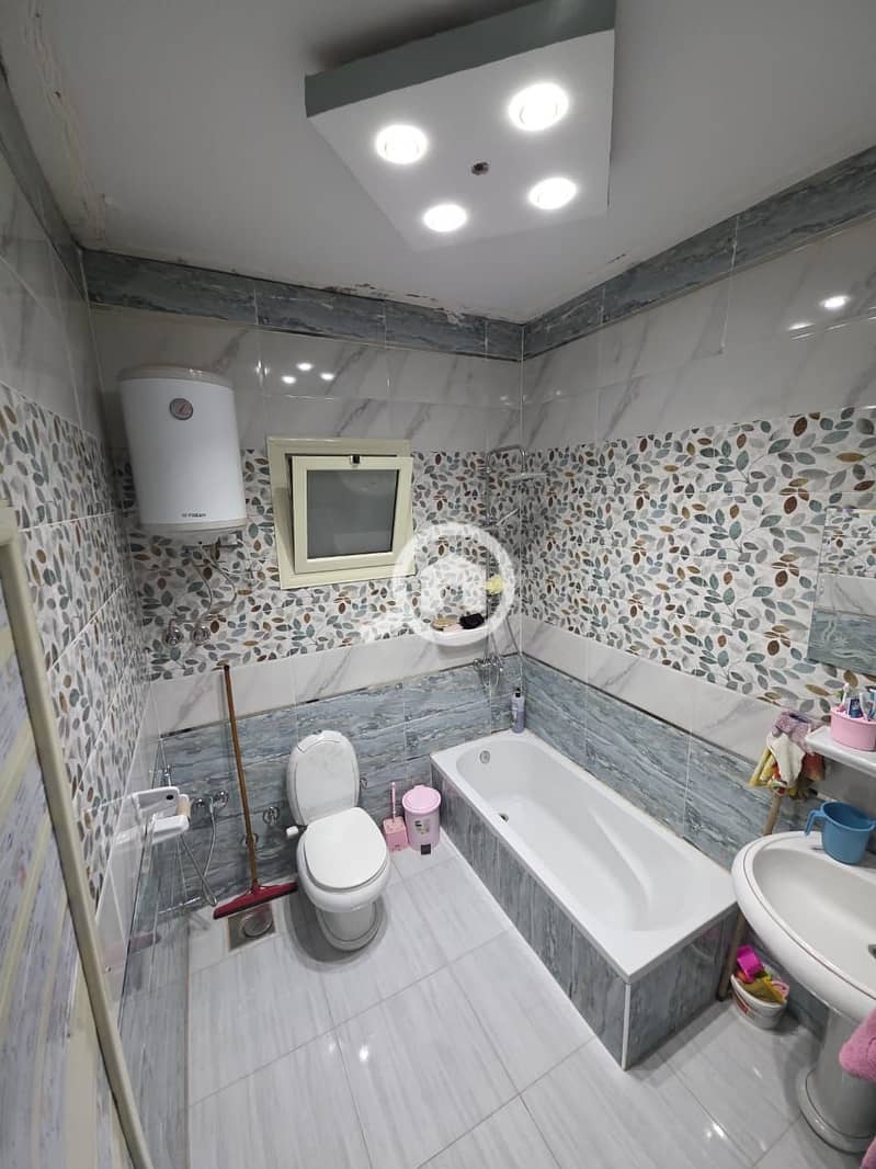 5 WhatsApp Image 2025-12-01 at 7.17. 59 PM. jpeg