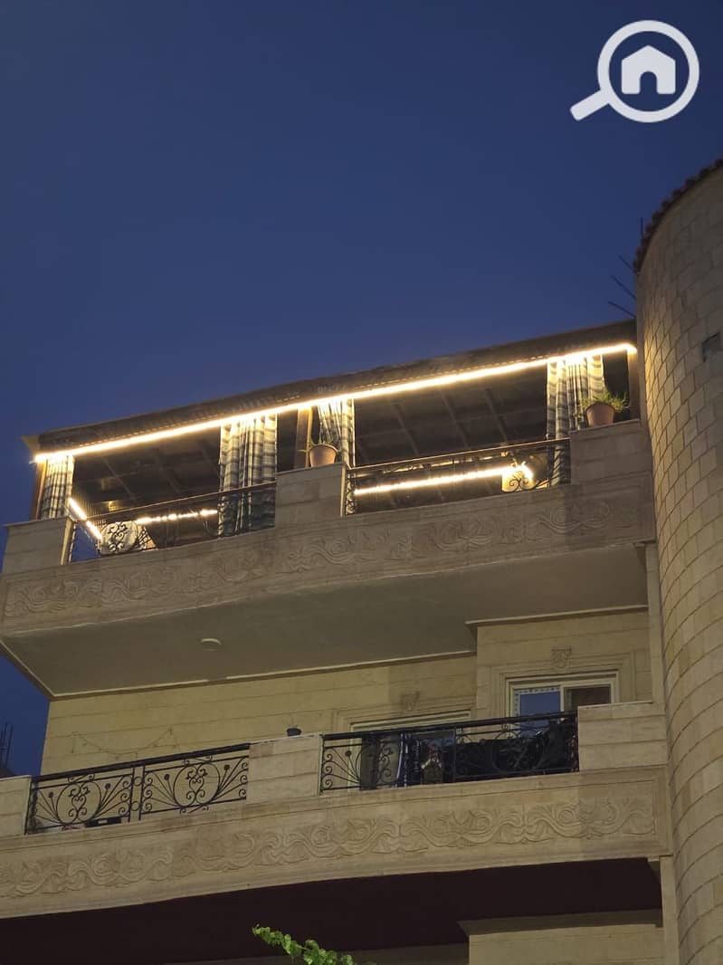 6 WhatsApp Image 2025-12-01 at 7.11. 32 PM. jpeg