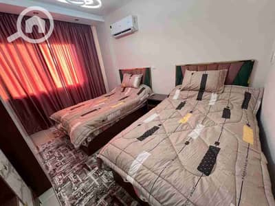 شقة 3 غرف نوم للايجار في مدينتي، القاهرة - 1001997503. jpg