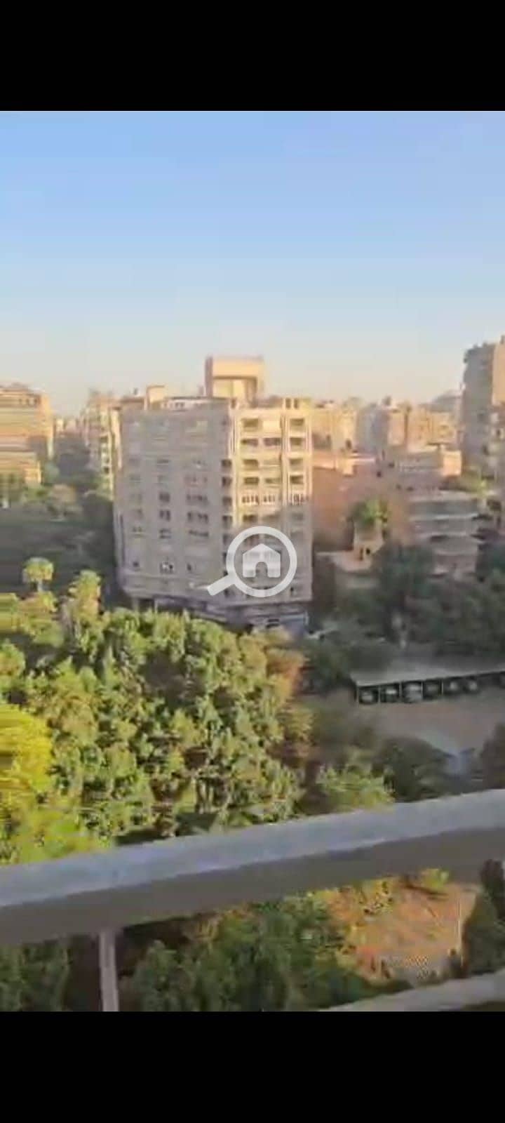 2 WhatsApp Image 2025-12-02 at 15.46. 10. jpeg