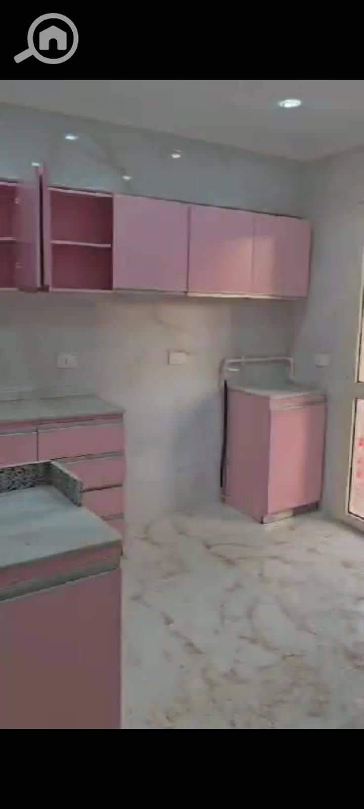 4 WhatsApp Image 2025-12-02 at 15.46. 09. jpeg