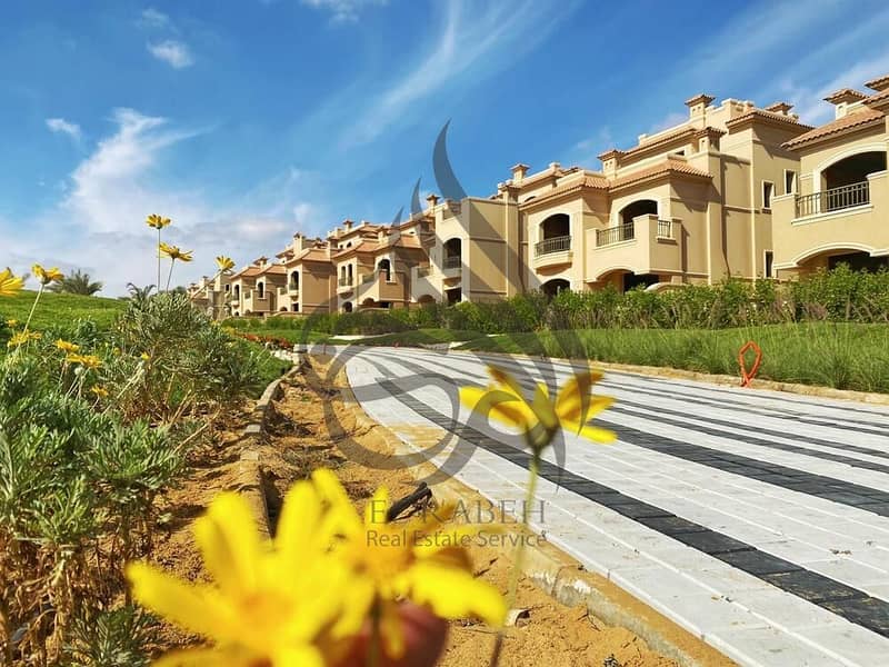 3 IMG-20250921-WA0387. jpg