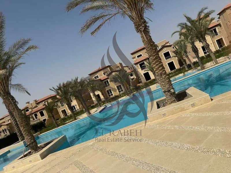 5 WhatsApp Image 2025-09-21 at 14.20. 08_77007b57. jpg