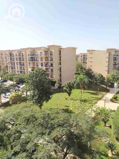 شقة 3 غرف نوم للايجار في القاهرة الجديدة، القاهرة - 1000226511. jpg