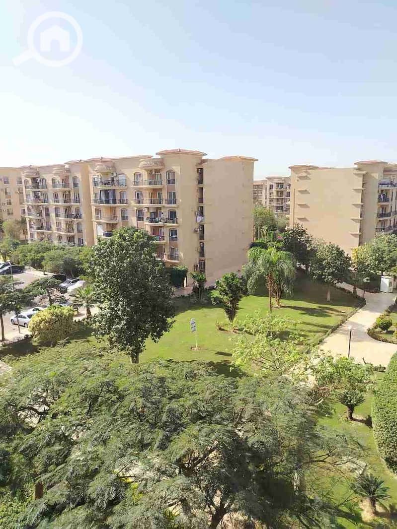 1000226511. jpg 1000226511. jpg