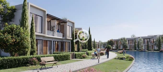 5 Bedroom Apartment for Sale in 6th of October, Giza - صورة واتساب بتاريخ 1446-09-18 في 15.46. 49_ec159129. jpg