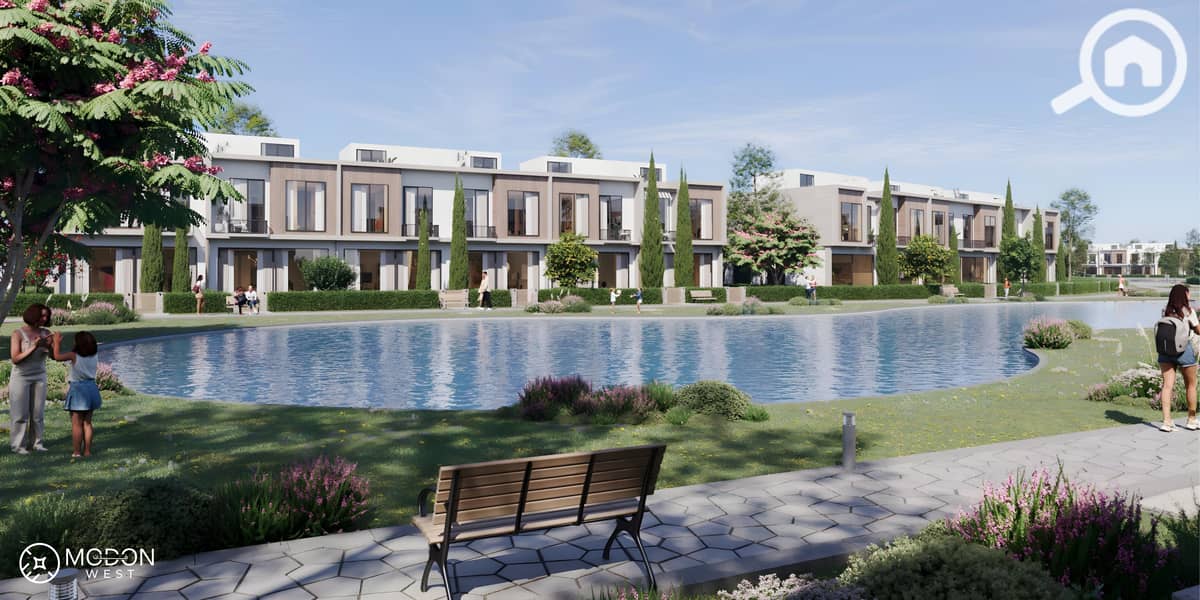 2 villagio_Brochure-_Modon_west_cairo__-34. jpg