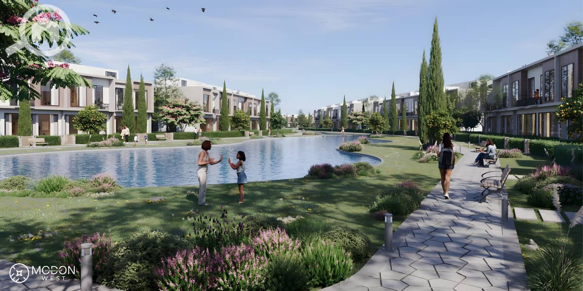 3 villagio_Brochure-_Modon_west_cairo__-35. jpg