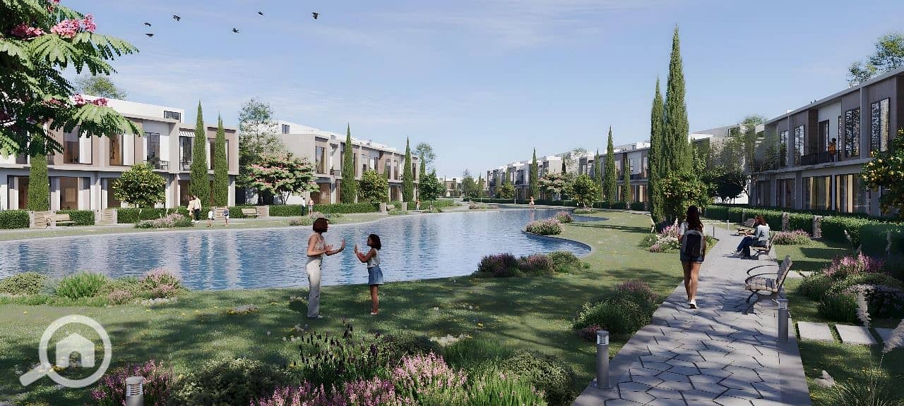 4 صورة واتساب بتاريخ 1446-09-18 في 15.46. 50_07be091a. jpg