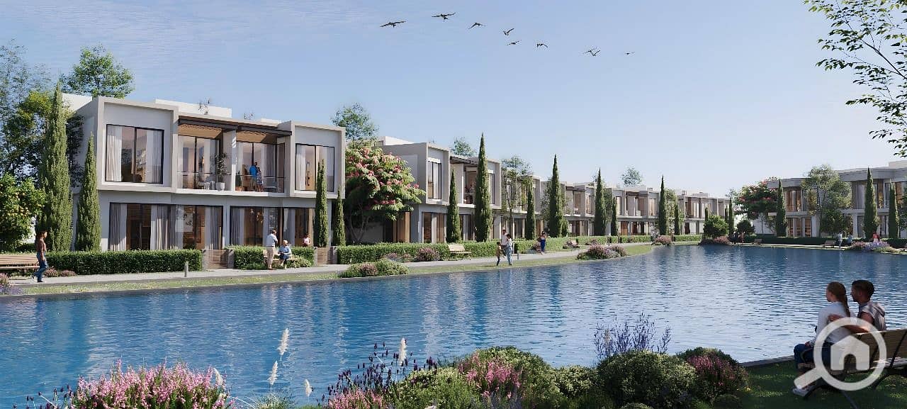 5 صورة واتساب بتاريخ 1446-09-18 في 15.46. 50_87fda3f5. jpg