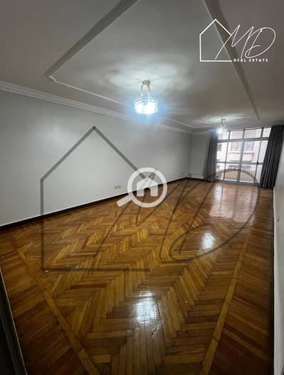 2 Bedroom Flat for Rent in Stanley, Alexandria - WhatsApp Image 2025-12-02 at 3.33. 07 PM (2). jpeg