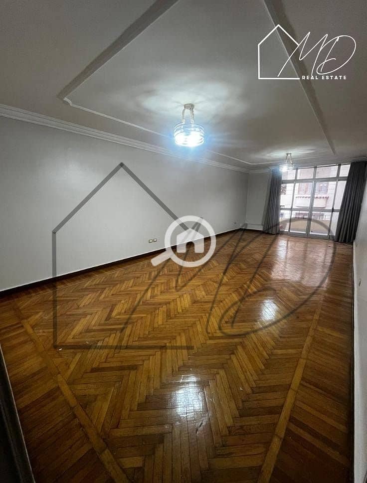 WhatsApp Image 2025-12-02 at 3.33. 07 PM (2). jpeg