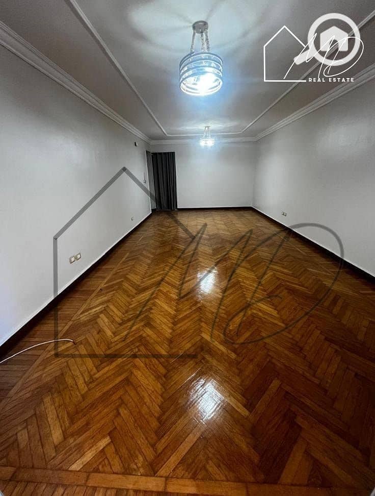 2 WhatsApp Image 2025-12-02 at 3.33. 07 PM (1). jpeg