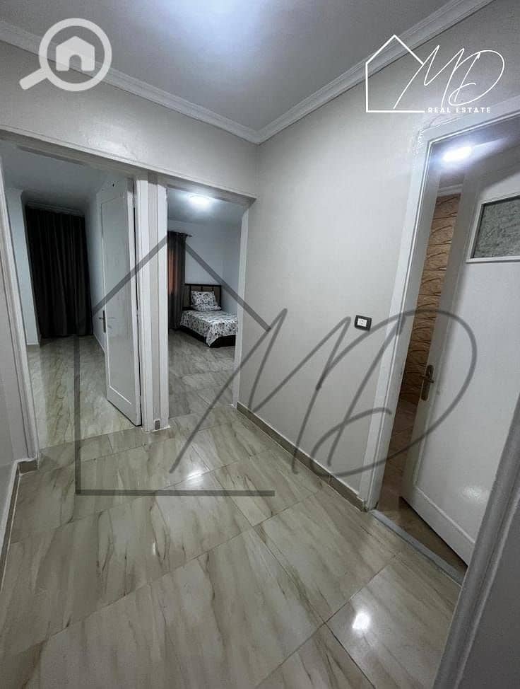 3 WhatsApp Image 2025-12-02 at 3.33. 07 PM (3). jpeg