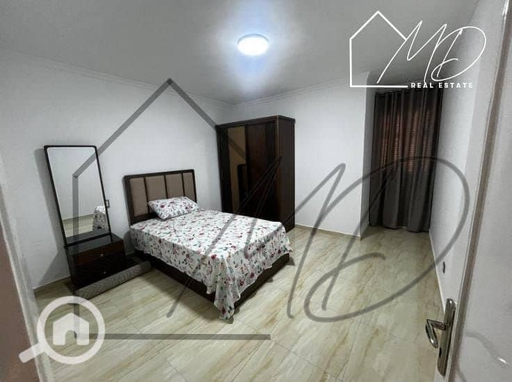 4 WhatsApp Image 2025-12-02 at 3.33. 06 PM. jpeg