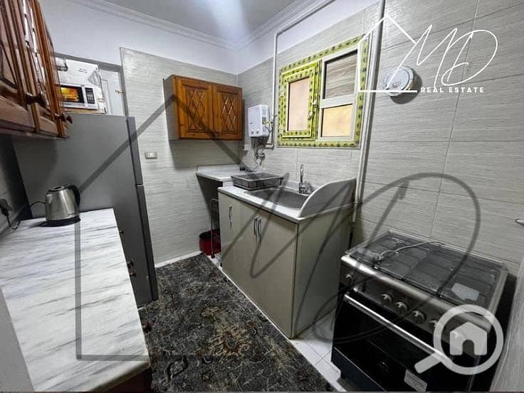 5 WhatsApp Image 2025-12-02 at 3.33. 07 PM. jpeg