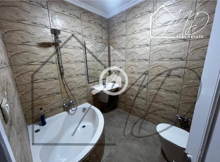 6 WhatsApp Image 2025-12-02 at 3.33. 06 PM (1). jpeg