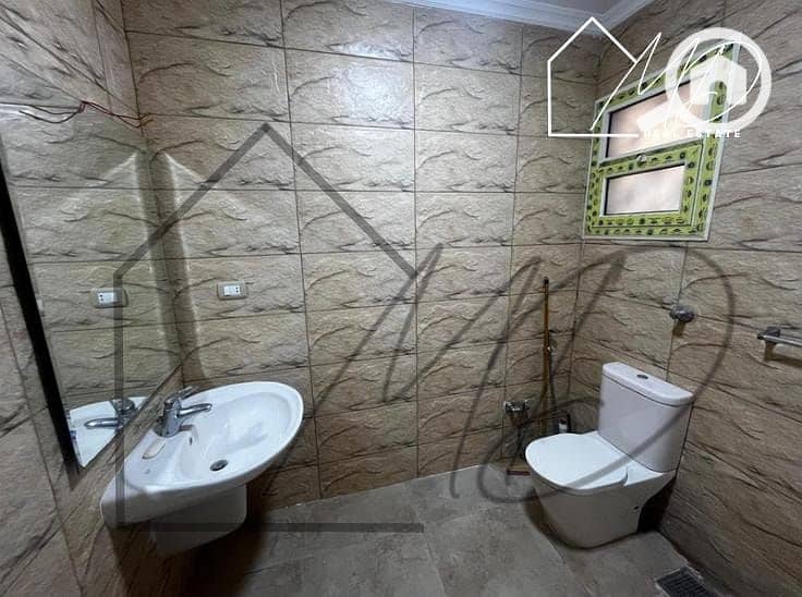 7 WhatsApp Image 2025-12-02 at 3.33. 06 PM (2). jpeg