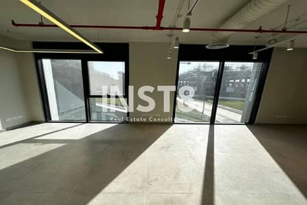 مکتب  للايجار في القاهرة الجديدة، القاهرة - ;',l;mln. PNG