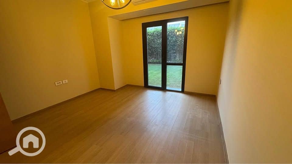 584555395_1006441288346657_8070112325744985592_n. jpg