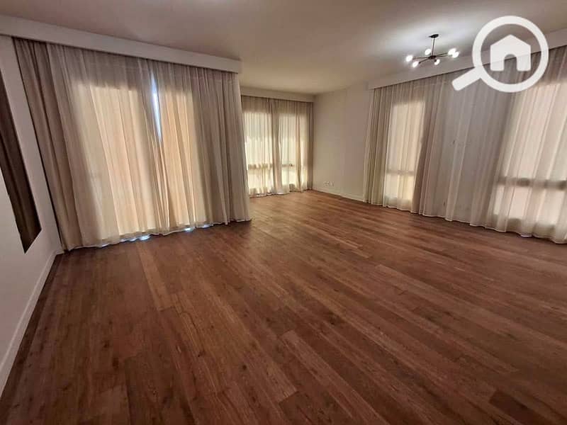 3 497230641_1131153148732484_723353066914864584_n. jpg