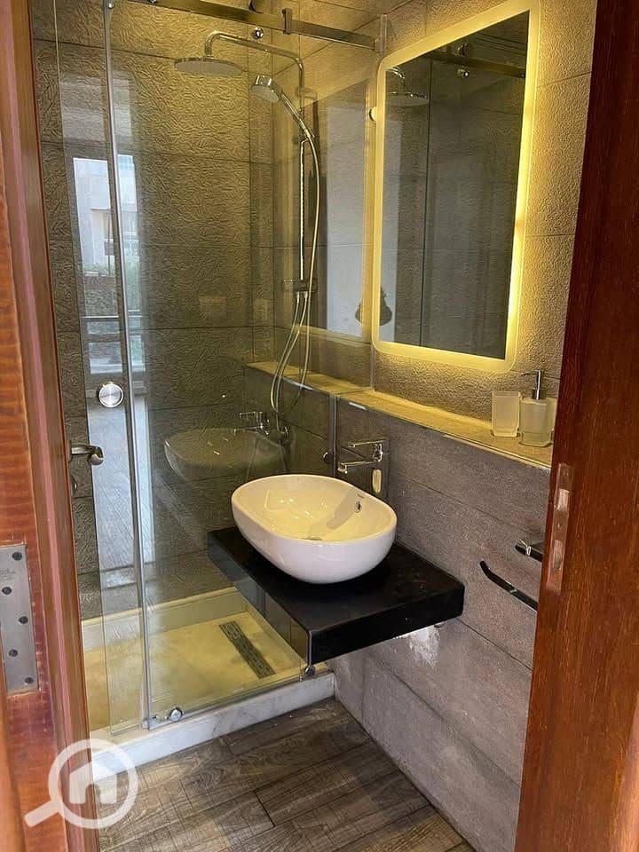 4 494738511_1403861400659767_3197421516395060527_n. jpg