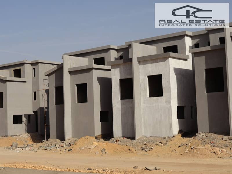 12 IMG-20251202-WA0827. jpg