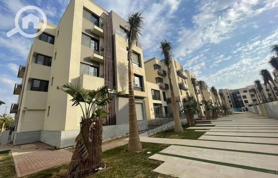 8 Screenshot (304)_1400x900. jpg