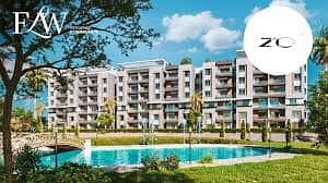 3 IMG-20251202-WA0039. jpg