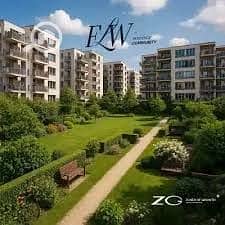 4 IMG-20251202-WA0040. jpg