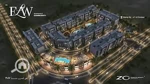 5 IMG-20251202-WA0041. jpg