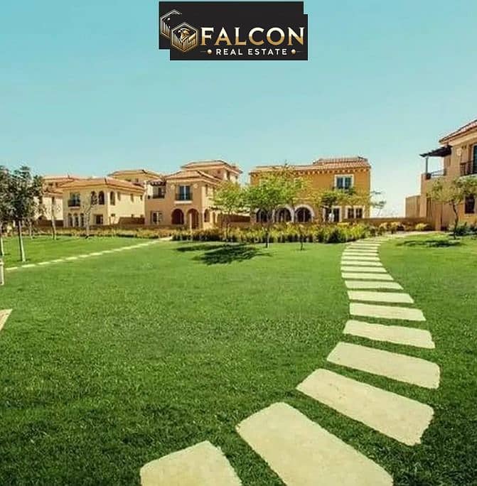 6 6880b09f-b513-4c72-91b3-c976cce2ac24. jpg