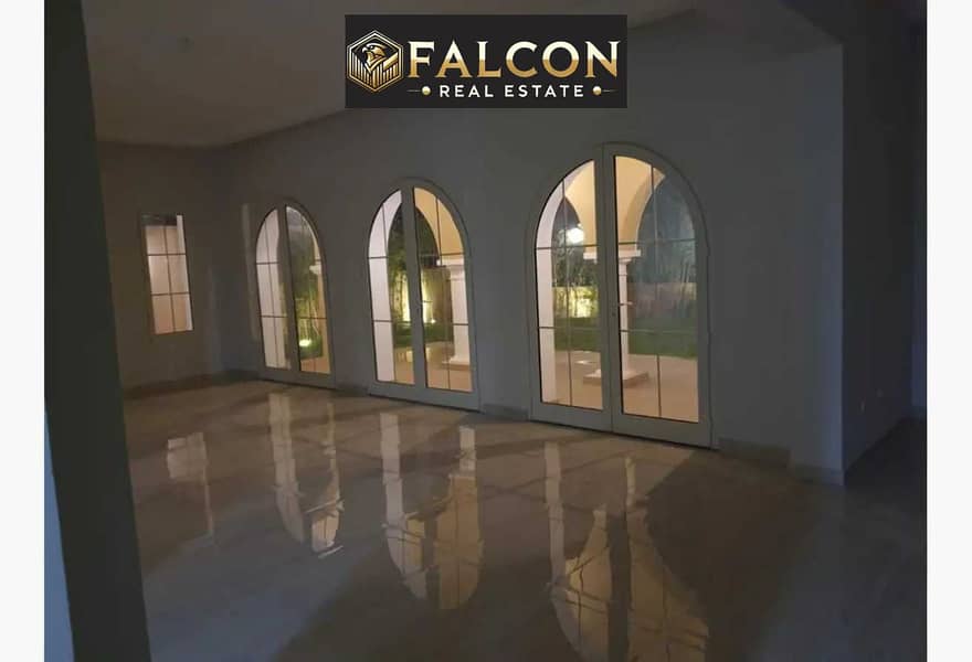 7 EDuvXXpTnIR6e5WA3Wx91j9oLm21c5w9nxiMUYuk. jpg