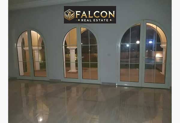 11 Eco5CFz3AIb5NWM8PG2ZT5xqYxlYCC7YD1WI9wVw. jpg