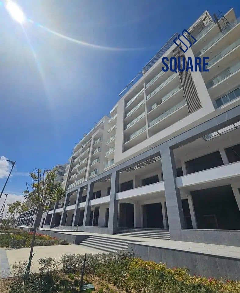 10 IMG-20250914-WA0054. jpg