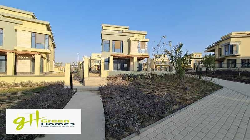 12 60b652fc-e9e3-4d8a-8129-6dc5390484d4 - Copy. jpg