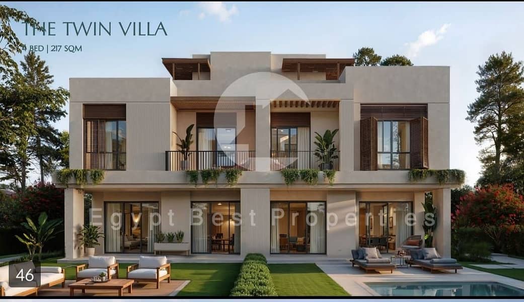 3 IMG-20251125-WA0002. jpg