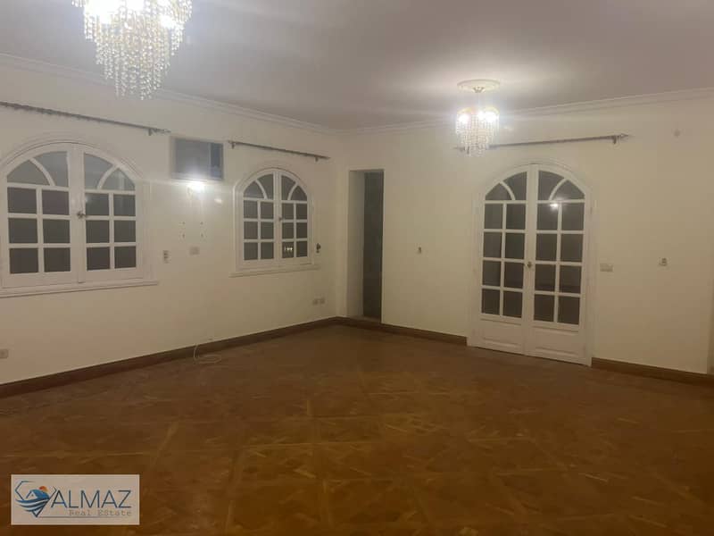 2 WhatsApp Image 2025-12-02 at 3.31. 44 PM. jpeg