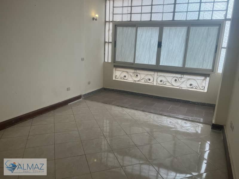 4 WhatsApp Image 2025-12-02 at 3.31. 34 PM (1). jpeg