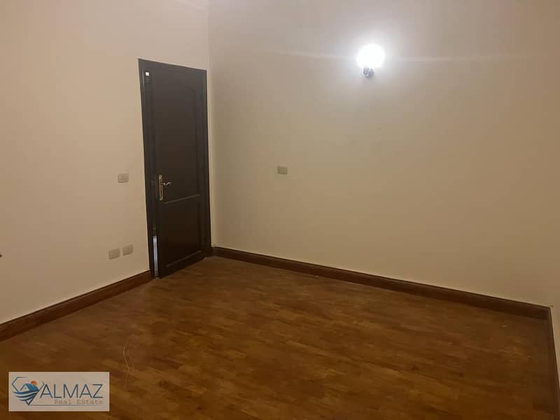 6 WhatsApp Image 2025-12-02 at 3.31. 33 PM (1). jpeg