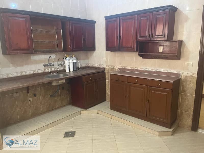 13 WhatsApp Image 2025-12-02 at 3.31. 31 PM. jpeg