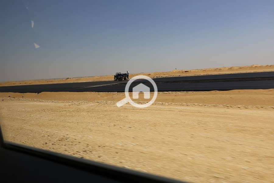 3 WhatsApp Image 2025-11-27 at 11.38. 11_20db9c91. jpg