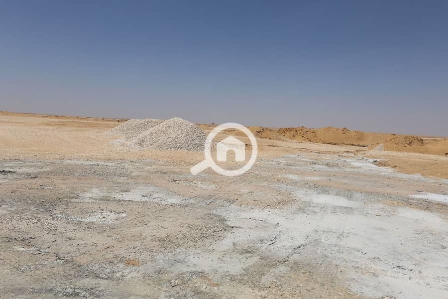 8 WhatsApp Image 2025-11-27 at 11.38. 23_69c1fa1f. jpg