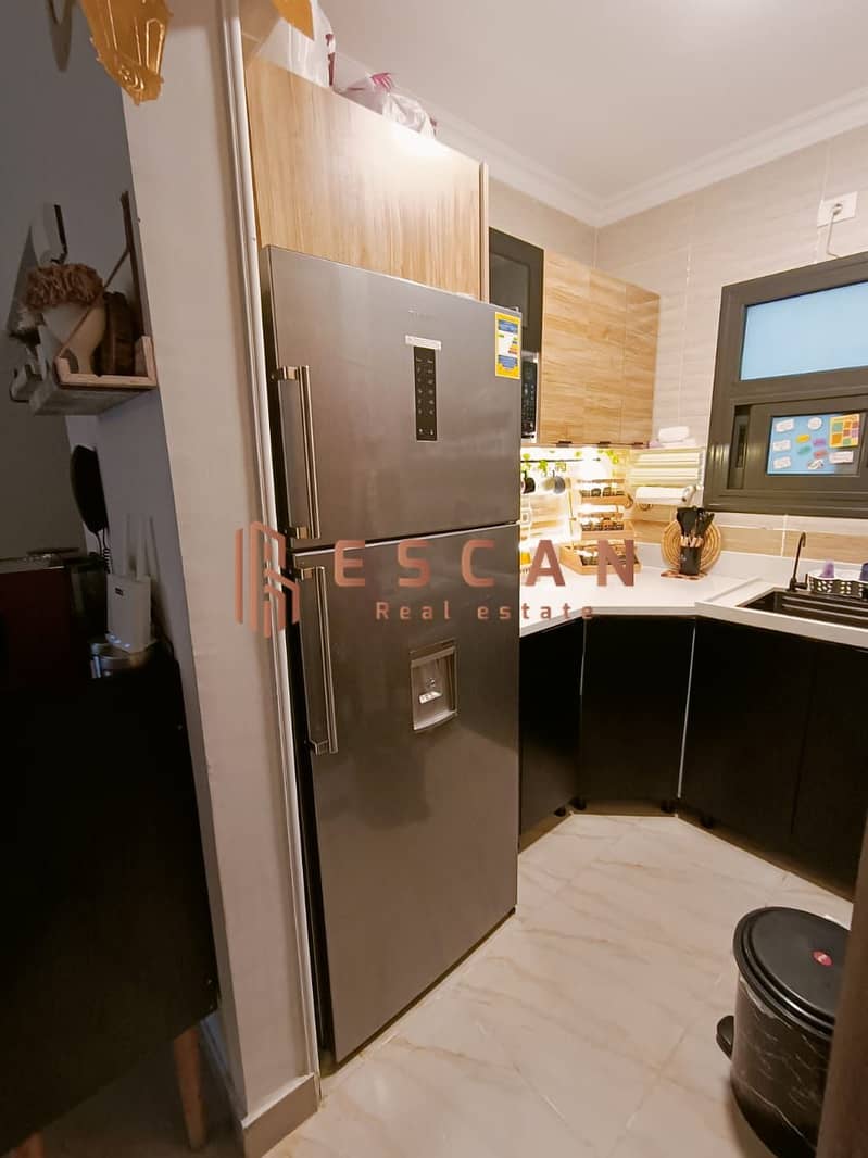 5 IMG-20251202-WA0089. jpg