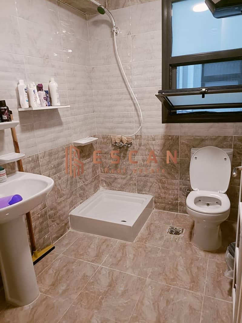 6 IMG-20251202-WA0091. jpg