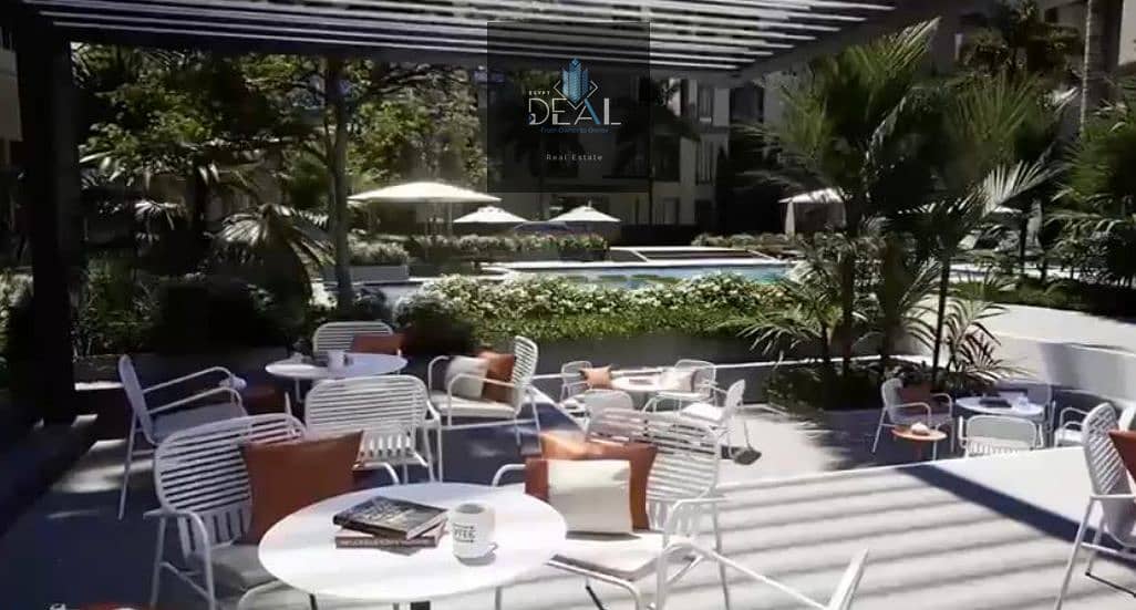 2 Screenshot 2025-12-02 153625. png