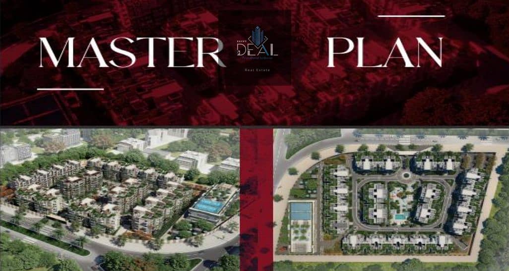 5 Screenshot 2025-12-02 153544. png