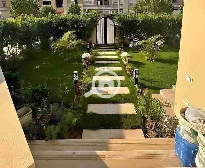 12 IMG-20251202-WA0082. jpg