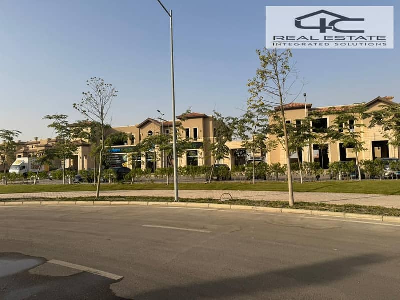 2 WhatsApp Image 2025-11-25 at 9.44. 10 AM. jpeg